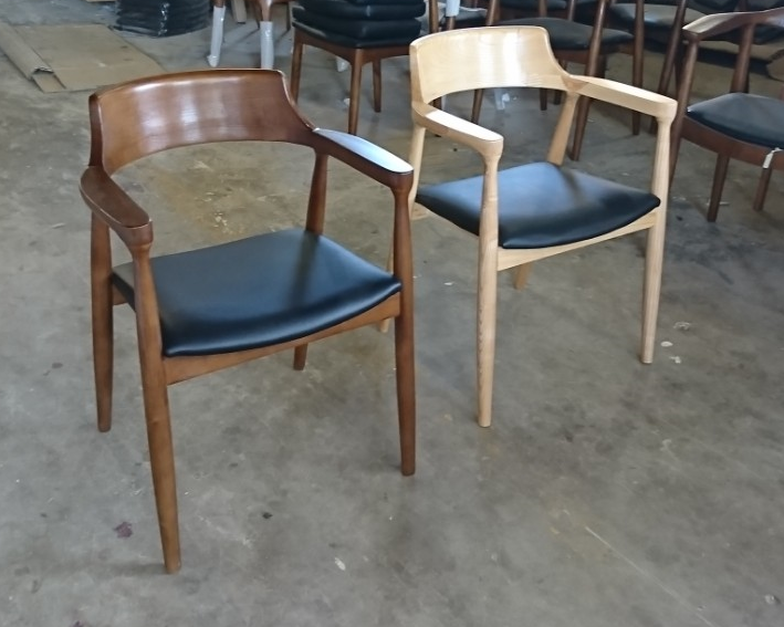 Công Ty TNHH Thể Phương