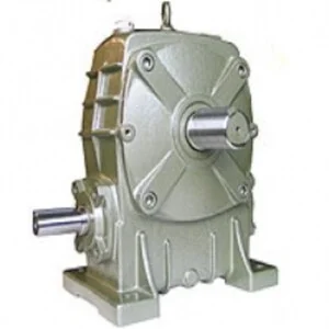 Động Cơ Giảm Tốc Linh Duy Phát – Công Ty TNHH Một Thành Viên Thương Mại Linh Duy Phát