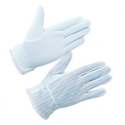 Găng Tay Ho-Hsiang – Công Ty TNHH Công Nghiệp Ho-Hsiang