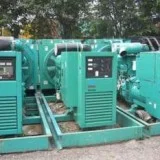 Công Ty TNHH TNHH Thương Mại Dịch Vụ Cơ Điện Tân Hải Phúc