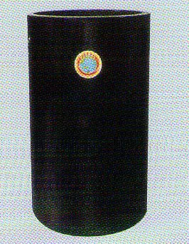 Nồi Nấu Kim Loại Gia Văn – Công Ty TNHH Sản Xuất Xây Dựng Thương Mại Gia Văn