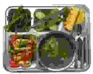 Ca20chien20muc20xao20canh20kho20qua