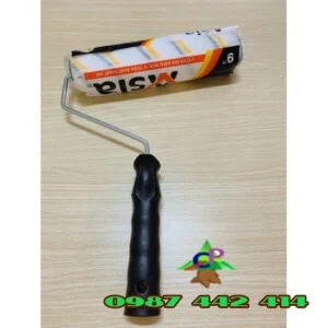 Ca20l¨n20viot20mu20920inch