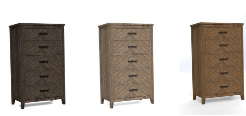 Nội Thất Modern Sourcing – Công Ty TNHH Modern Sourcing Việt Nam