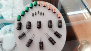 Cac20loai20tu20cat20kim