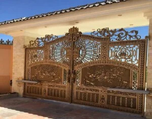 Công Ty TNHH Tân Hưng