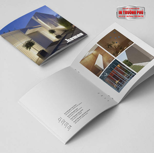 In Trường Phú – Doanh Nghiệp Tư Nhân In Trường Phú