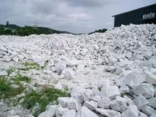 Calcium20carbonate20tl Ac1 4