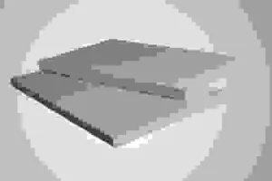 Calcium20silicate