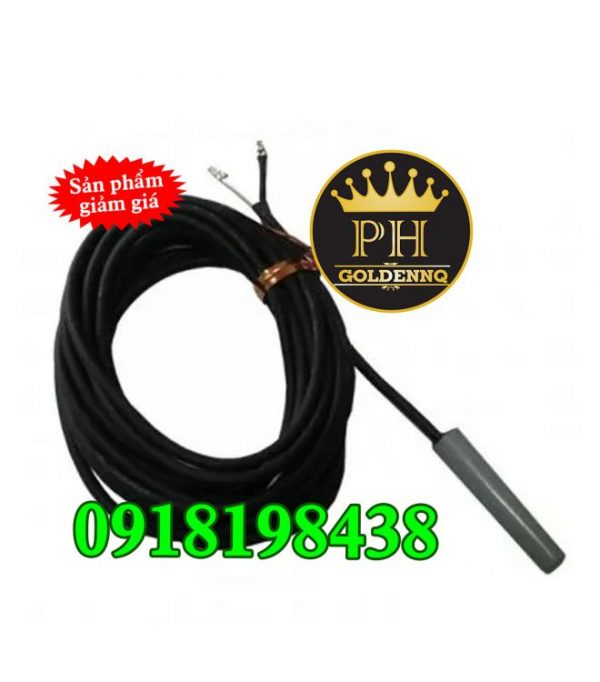 Thiết Bị Điện Công Nghiệp Golden NQ – Công Ty TNHH Tổng Hợp Quốc Tế Golden NQ