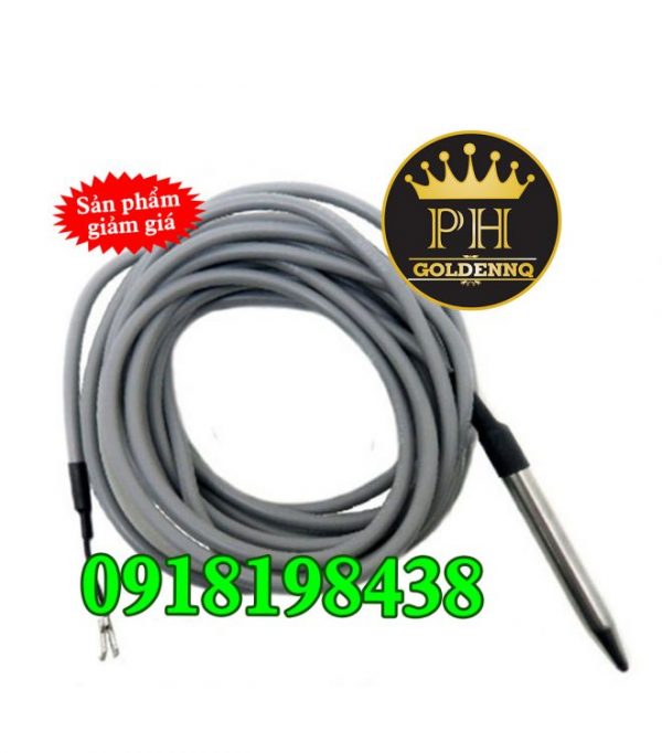 Thiết Bị Điện Công Nghiệp Golden NQ – Công Ty TNHH Tổng Hợp Quốc Tế Golden NQ