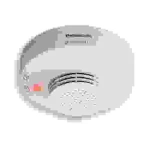 Thiết Bị Điện THP – Công Ty TNHH Thiết Bị Điện THP