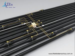 Thiết Bị Điện á Châu – Công Ty TNHH Thương Mại Và Kỹ Thuật  á Châu