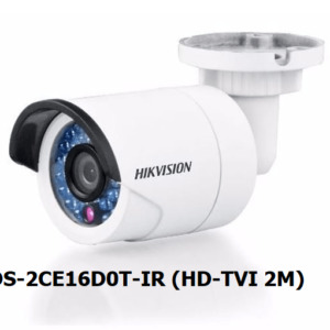 Camera Nam Thắng – Công Ty TNHH TM DV Xuất Nhập Khẩu Nam Thắng