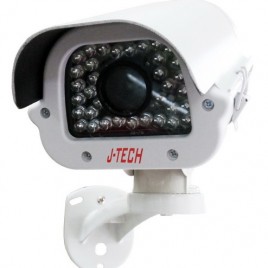 Camera20AHD20hong20ngoai20J-TECH20AHD5118A