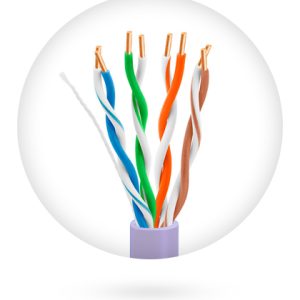 Công Ty Cổ Phần Hinoki Vina