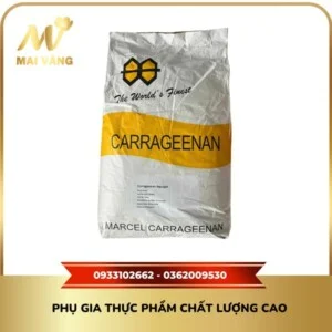 Hóa Chất Mai Vàng – Công Ty TNHH Thương Mại Xuất Nhập Khẩu Mai Vàng
