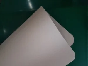 Carton20layer20pad20in20sheet