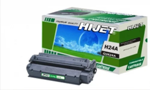Cartridge-HiJet-H24A