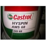 Castrolhyspinaws68