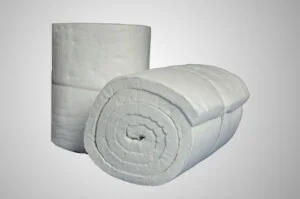 Công Ty Cổ Phần Công Nghiệp Đồng Minh