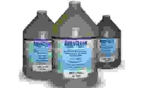 Cho20phem20sinh20hac20aquaclean