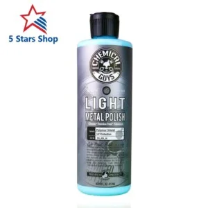 Keo Silicone SHOP5START – SHOP5STAR