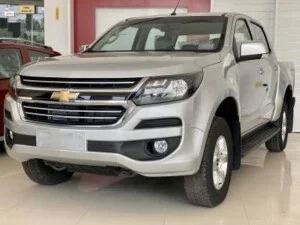 Carmudi Việt Nam – Công ty TNHH Một Thành Viên Xe Classifieds