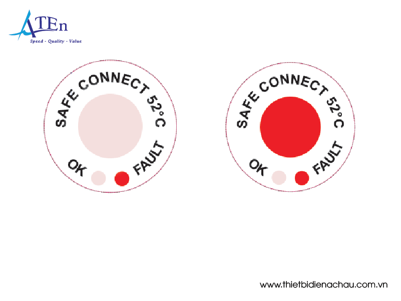 Thiết Bị Điện á Châu – Công Ty TNHH Thương Mại Và Kỹ Thuật  á Châu