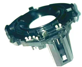 Vân Long Techplas – Công Ty Cổ Phần Nhựa Kỹ Thuật Vân Long