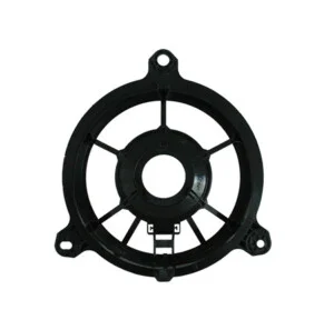 Vân Long Techplas – Công Ty Cổ Phần Nhựa Kỹ Thuật Vân Long