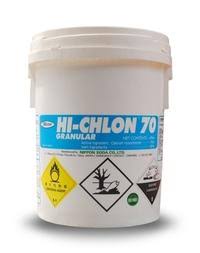 Công Ty Cổ Phần Echem Việt Nam
