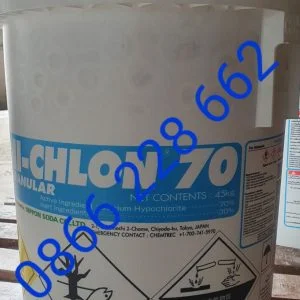 Hóa Chất Sài Gòn Thuận Phát – Công Ty TNHH Sản Xuất Thương Mại Sài Gòn Thuận Phát