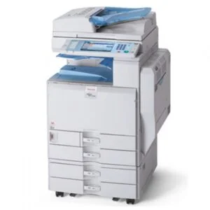 Cho Thuê Máy Photocopy Đại Win – Công Ty TNHH MTV Đại Win