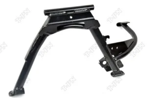 Phụ Tùng Xe Máy Lý Thành Phát – Công Ty TNHH Một Thành Viên Thương Mại Lý Thành Phát