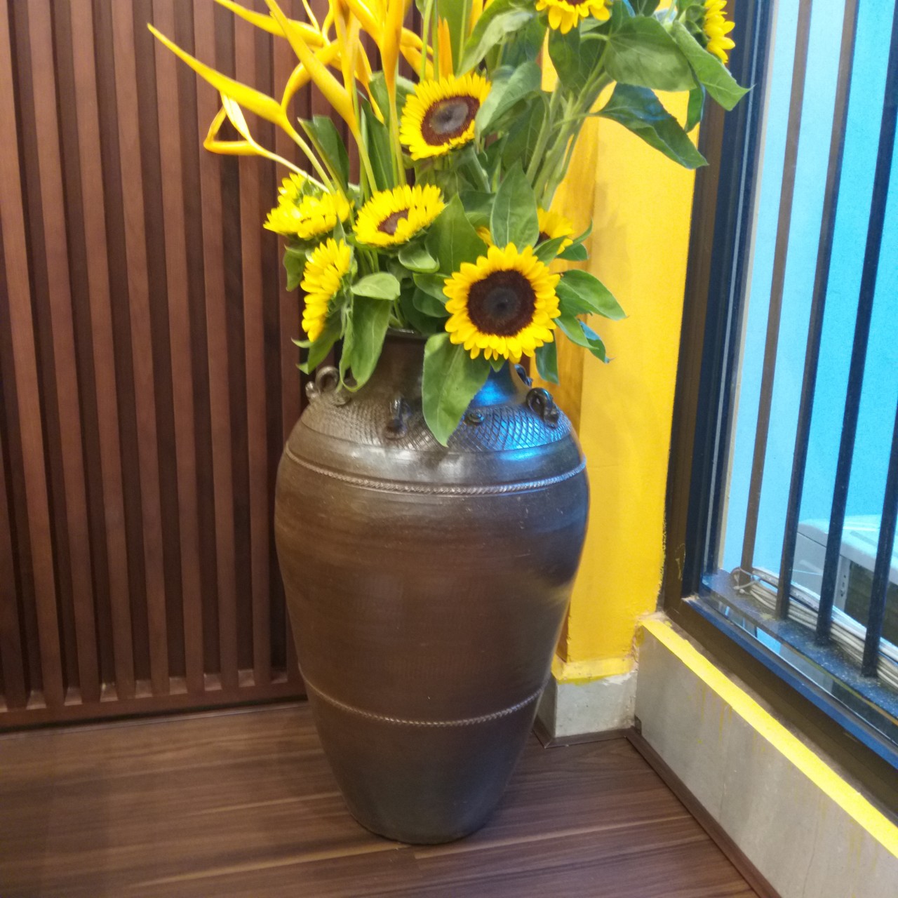 Chum20decor