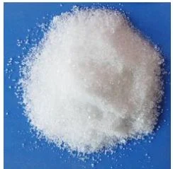 Phụ Gia Thực Phẩm Sài Gòn – Công Ty TNHH Venamti