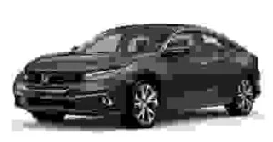 Ô Tô Kim Thanh – Công Ty Cổ Phần Ô Tô Kim Thanh