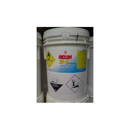 Clorin20nhat2070