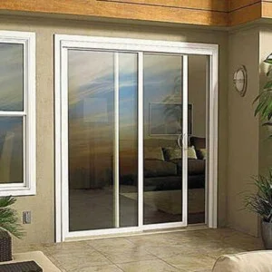 Công Ty Cửa Lưới Hải Phát