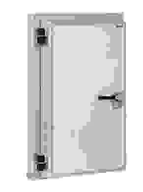 Coa20me20kho20l¹nh