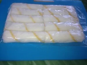 Công Ty TNHH Phú Lộc