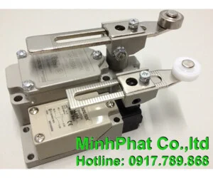 Cong20tac20hanh20trinh20copy