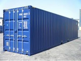 Hưng Phát Container – Công Ty Cổ Phần Hưng Phát Container