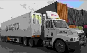 Container20lanh