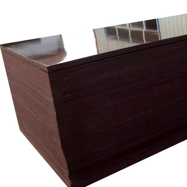 Ván ép Song Mã – Công Ty TNHH Thương Mại – Chế Biến Nông Lâm Sản Thịnh Phú