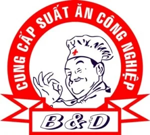 Copy20of20logo.jpg