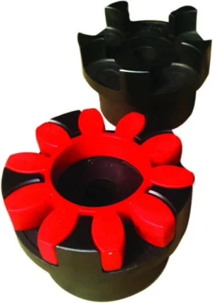 Coupling