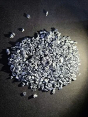 Vật Liệu Mạ PVD Mạ Chân Không SHS MATERIAL VINA – Công Ty TNHH SHS MATERIAL VINA