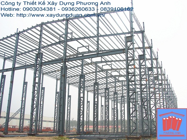 Cty-Ket-Cau-Thep-Phuong-Anh-18